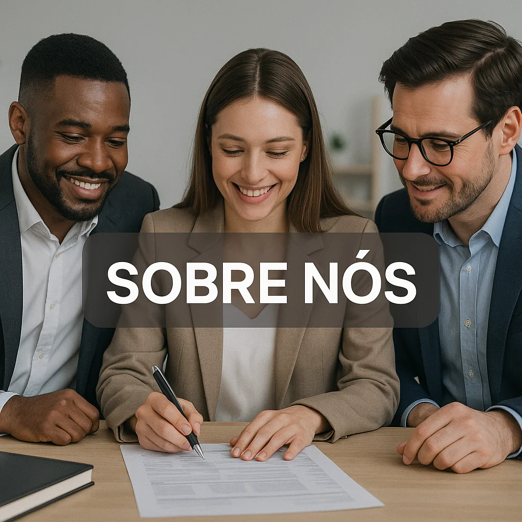 Sobre a Clinica de Estetica Facial Juazeiro do Norte LTDA